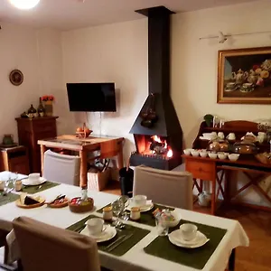 Ca La Gloria , Vilabertran Испания