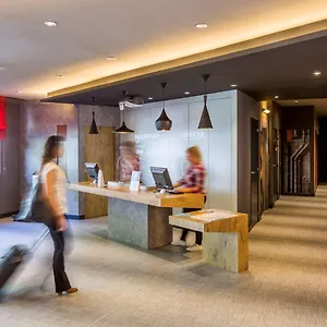 Ibis Barcelona 2*, Кастельдефельс Испания