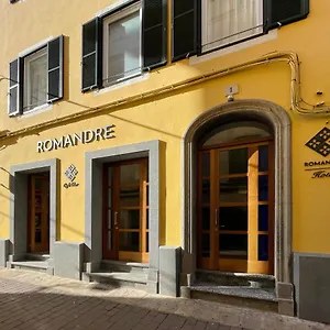 romandre.balearic-islands.net/
