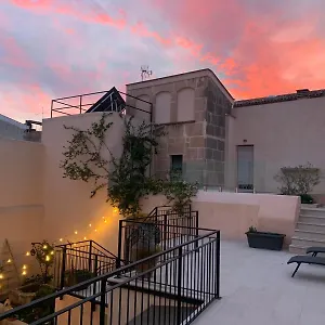 atrium-suites-mallorca.balearic-islands.net/