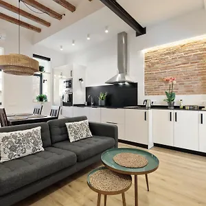 apartamento-jadisa.catalonia-hotels.com/
