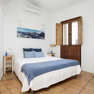 lhostalet-de-cadaques.catalonia-hotels.com/