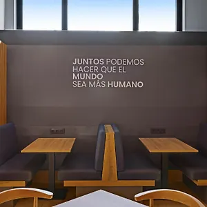 Centro 3*, Малага Испания