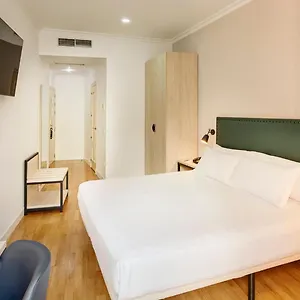 Sercotel Casas De Mercaderes Отель