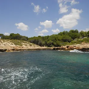 apartamento-andreu-llambrich.catalonia-hotels.com/